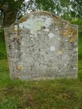 image of grave number 190250